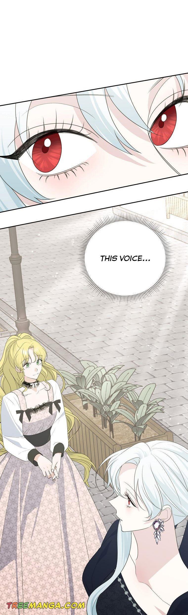 Page 8 of Chapter 42