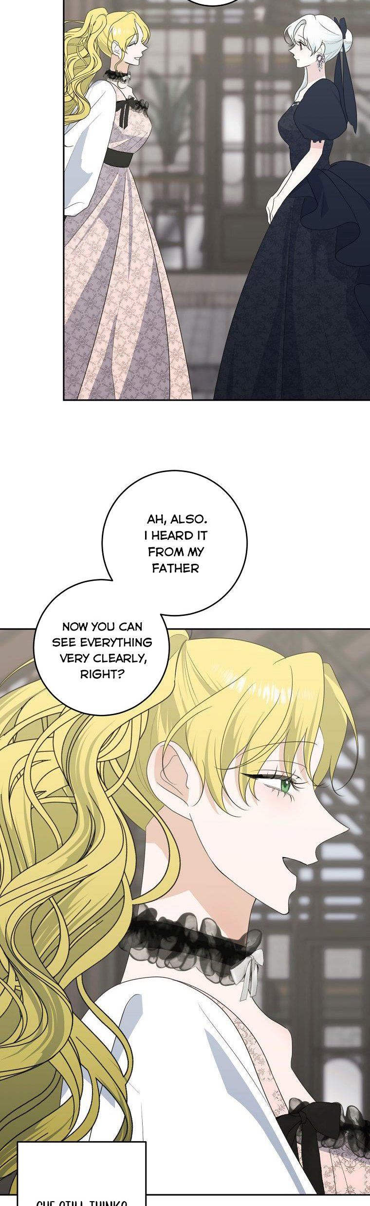 Page 10 of Chapter 42