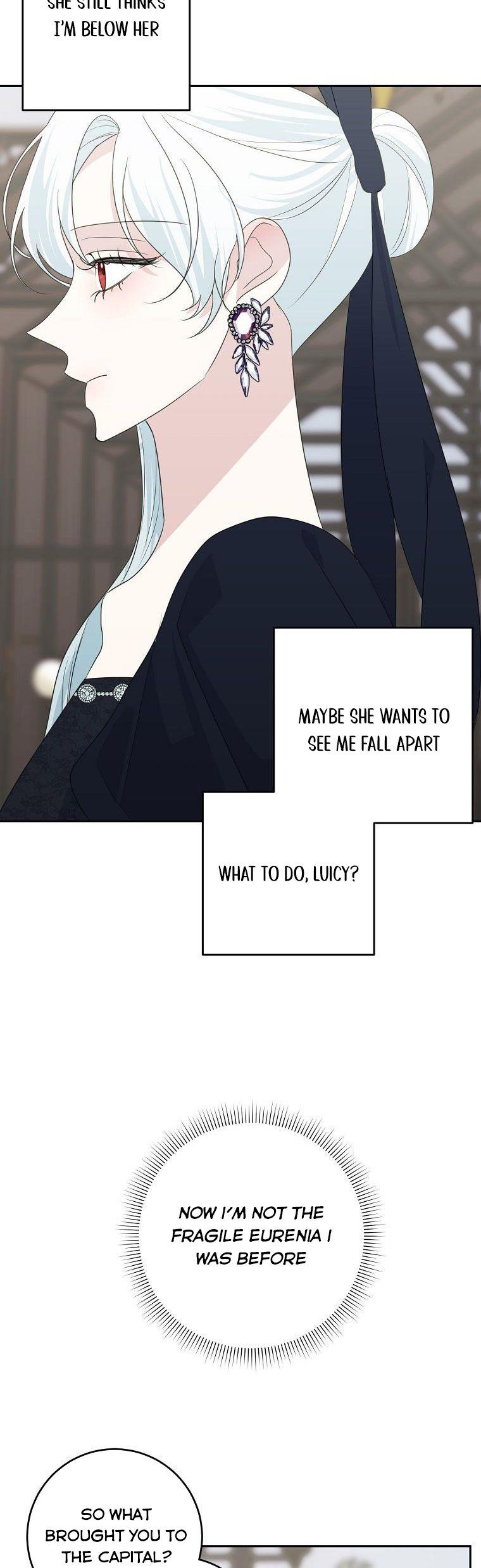 Page 11 of Chapter 42