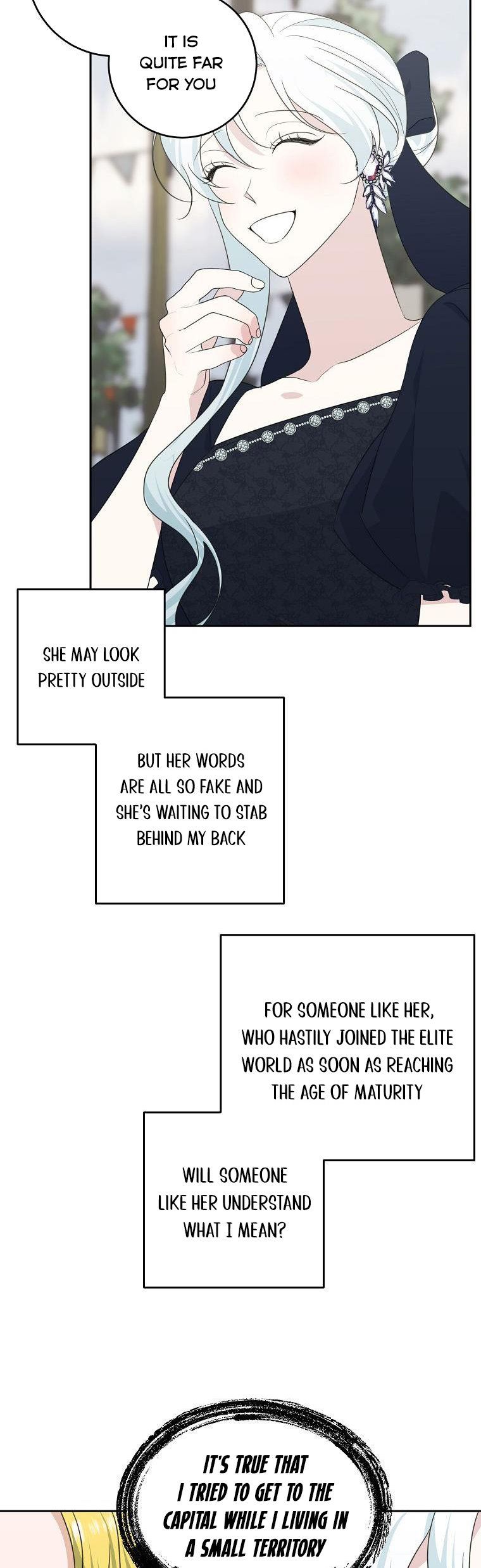 Page 12 of Chapter 42