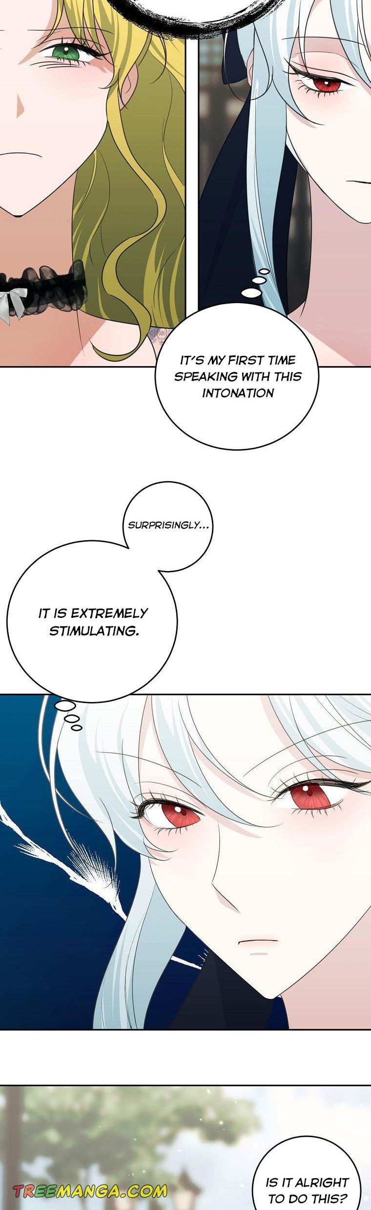 Page 13 of Chapter 42