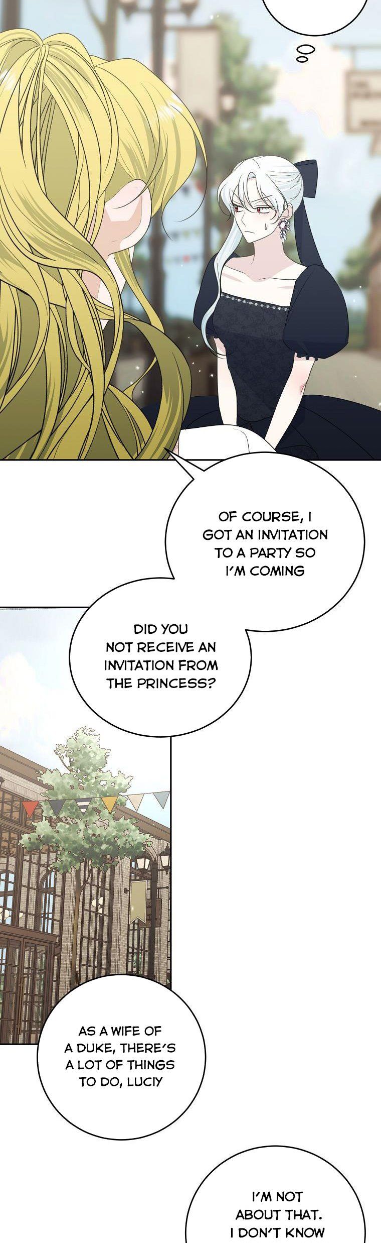 Page 14 of Chapter 42