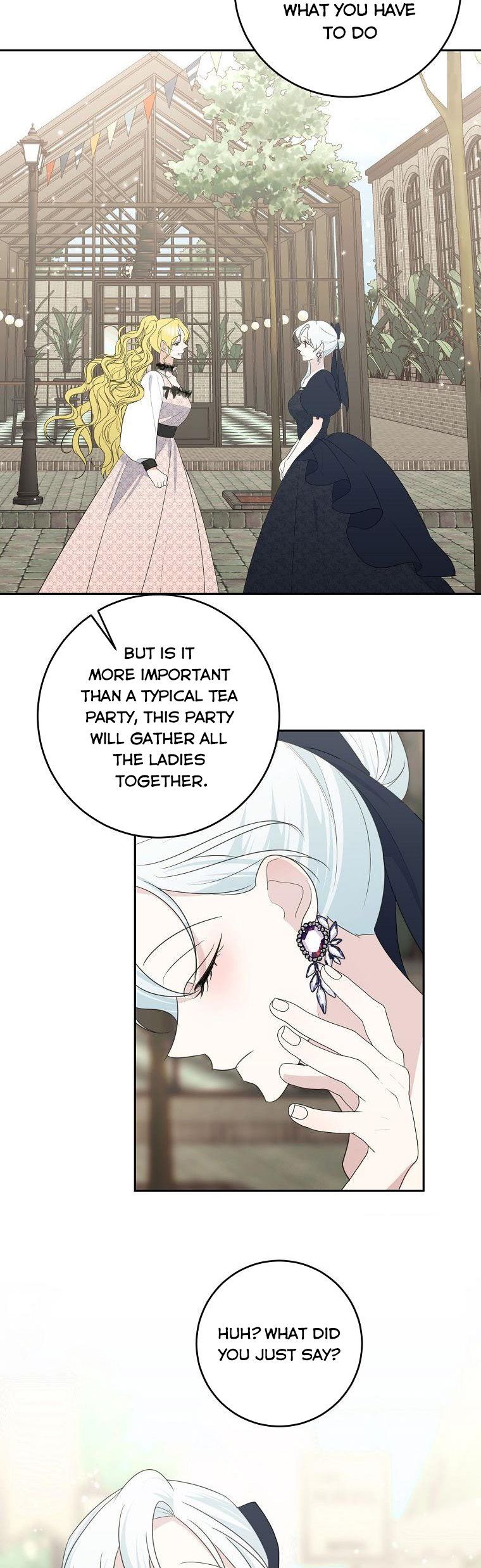 Page 15 of Chapter 42