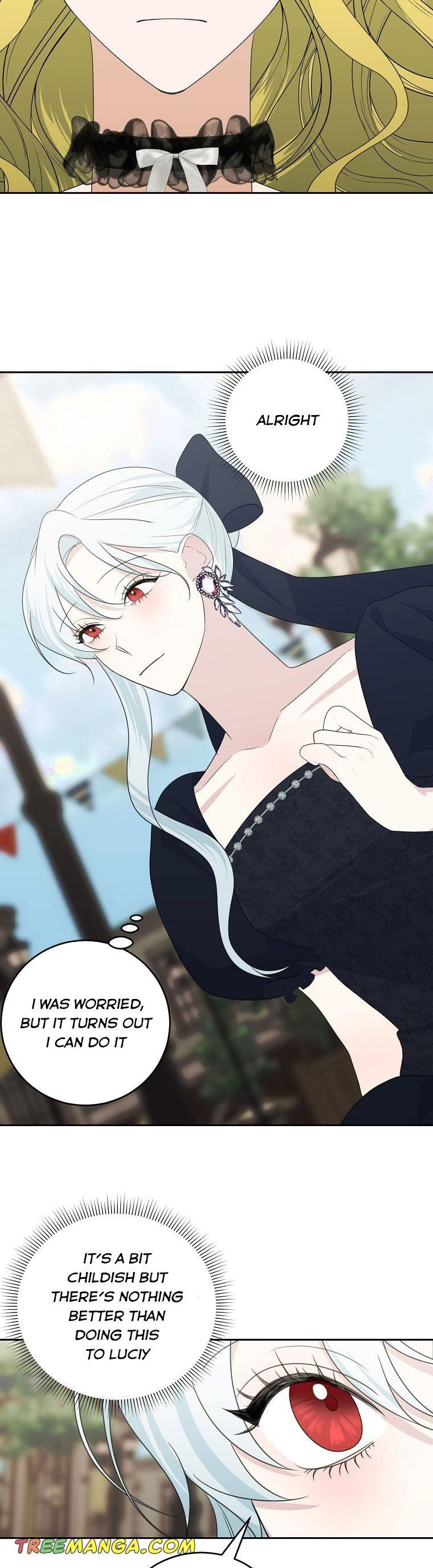 Page 17 of Chapter 42