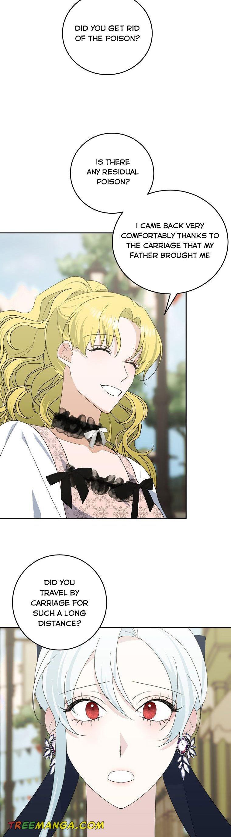 Page 18 of Chapter 42