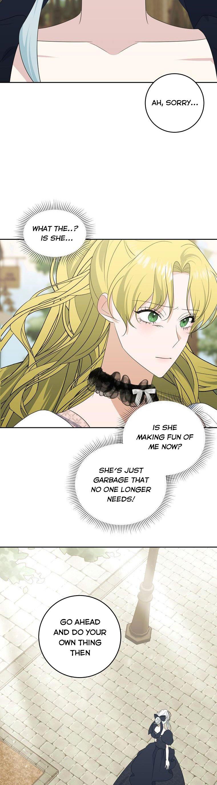 Page 19 of Chapter 42