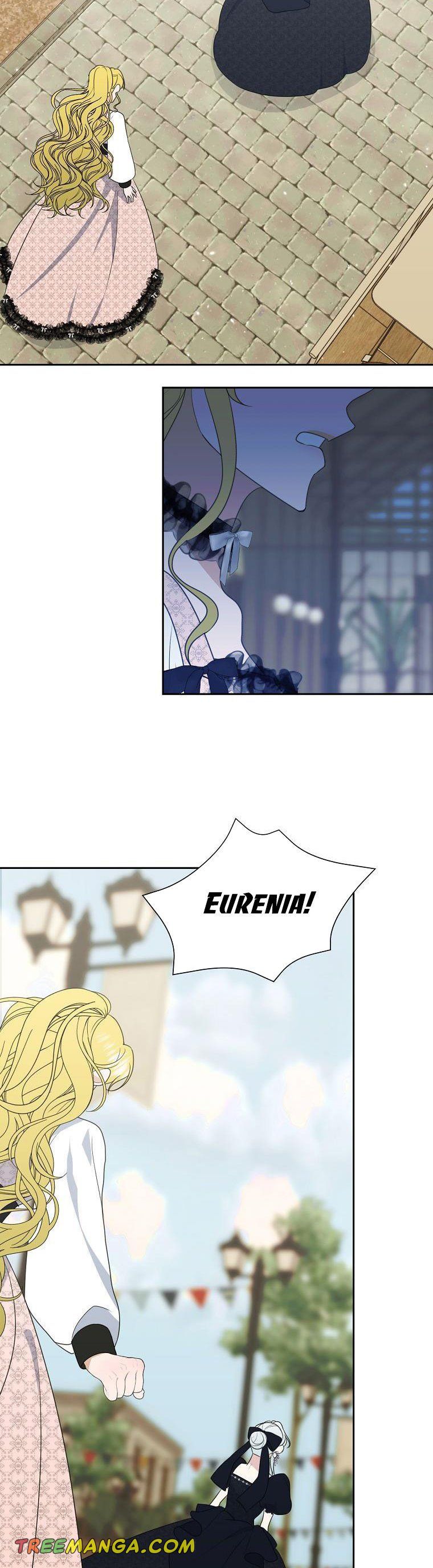 Page 20 of Chapter 42