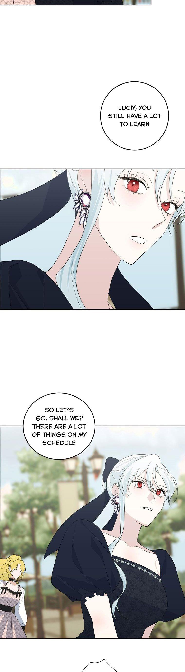 Page 21 of Chapter 42