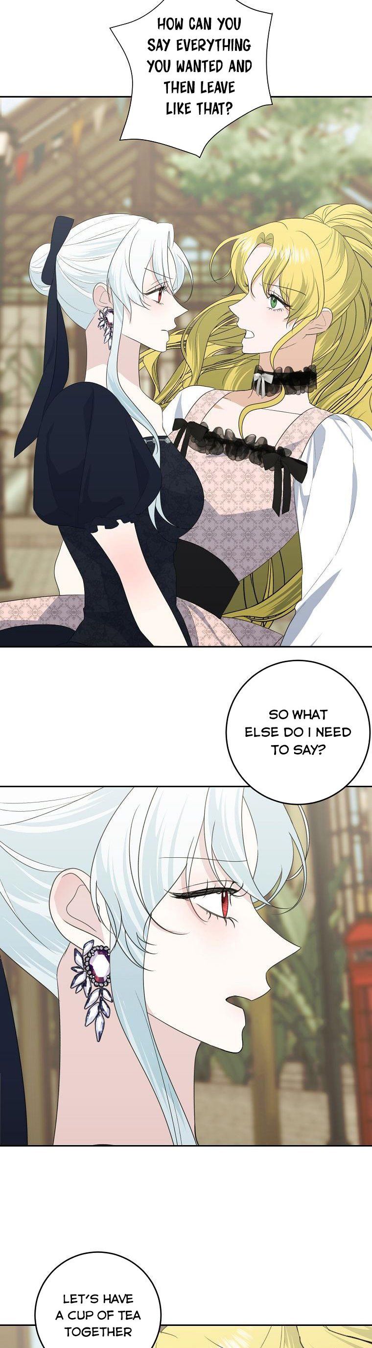 Page 22 of Chapter 42