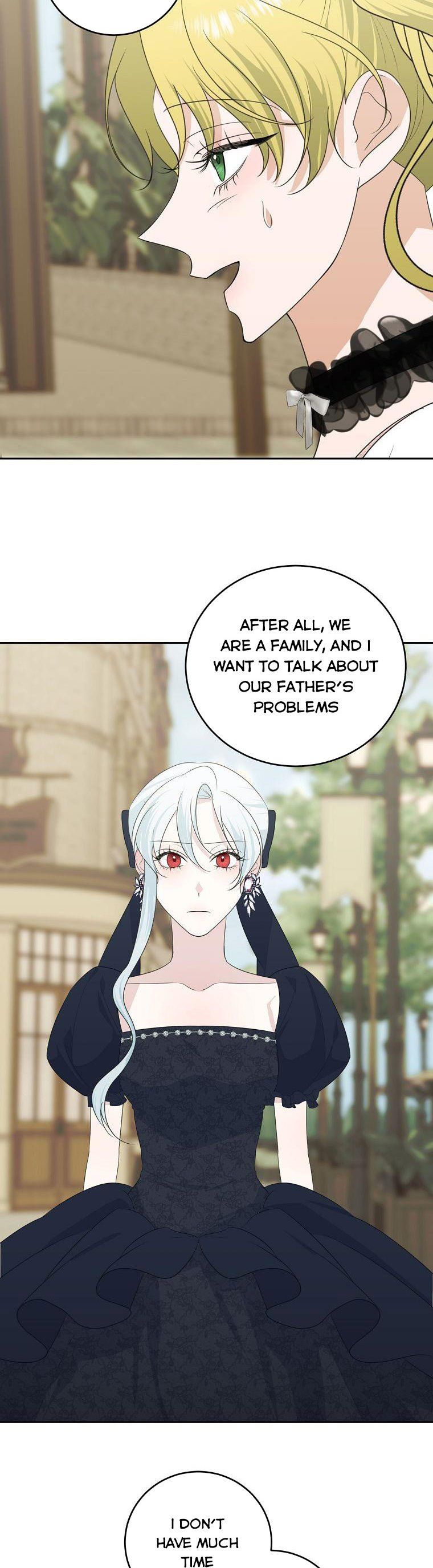Page 23 of Chapter 42