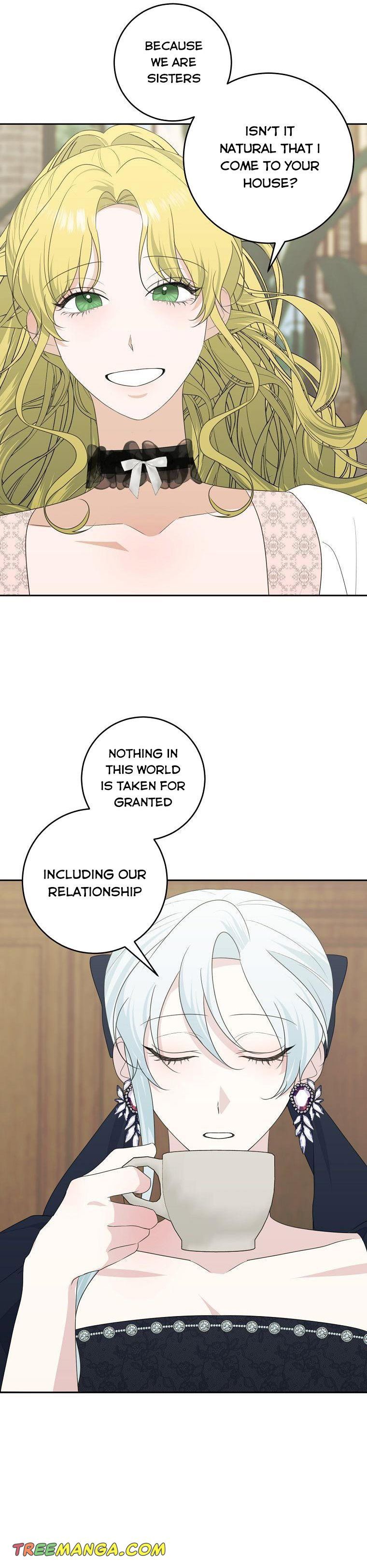 Page 27 of Chapter 42