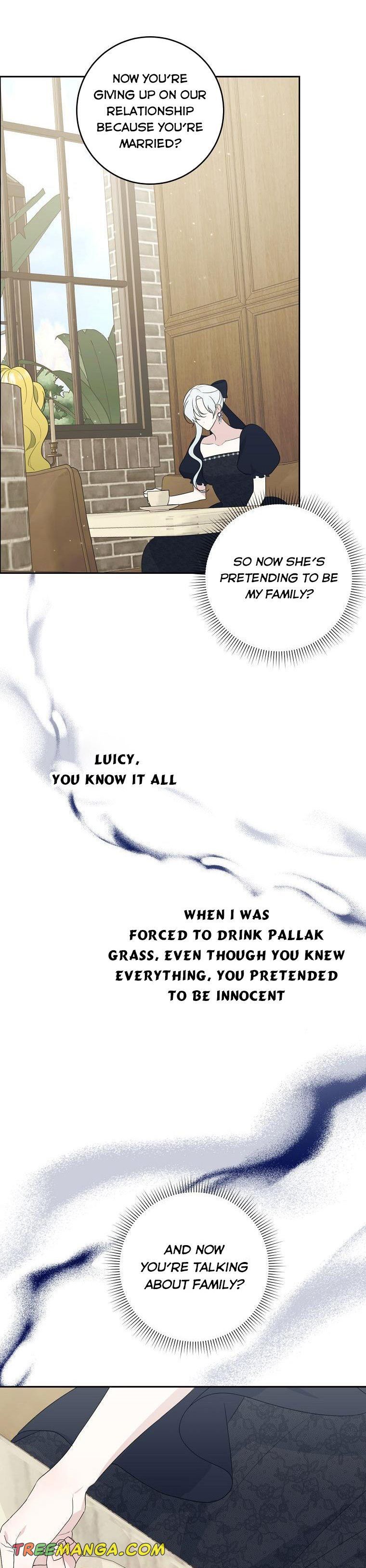 Page 28 of Chapter 42