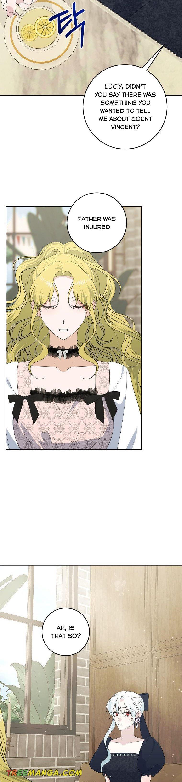 Page 29 of Chapter 42