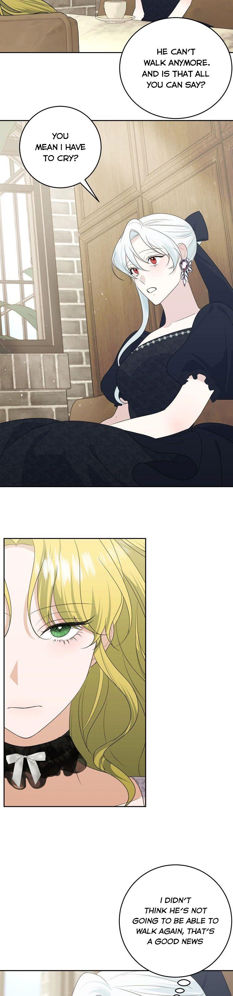 Page 30 of Chapter 42