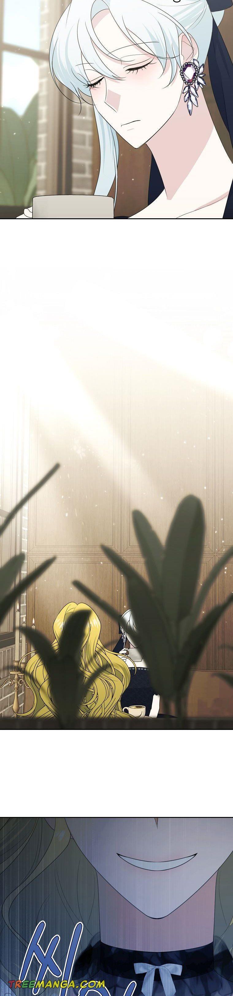 Page 31 of Chapter 42