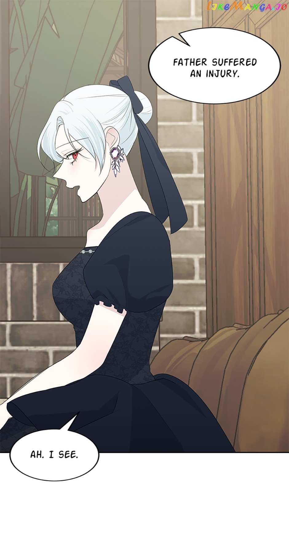 Page 1 of Chapter 43