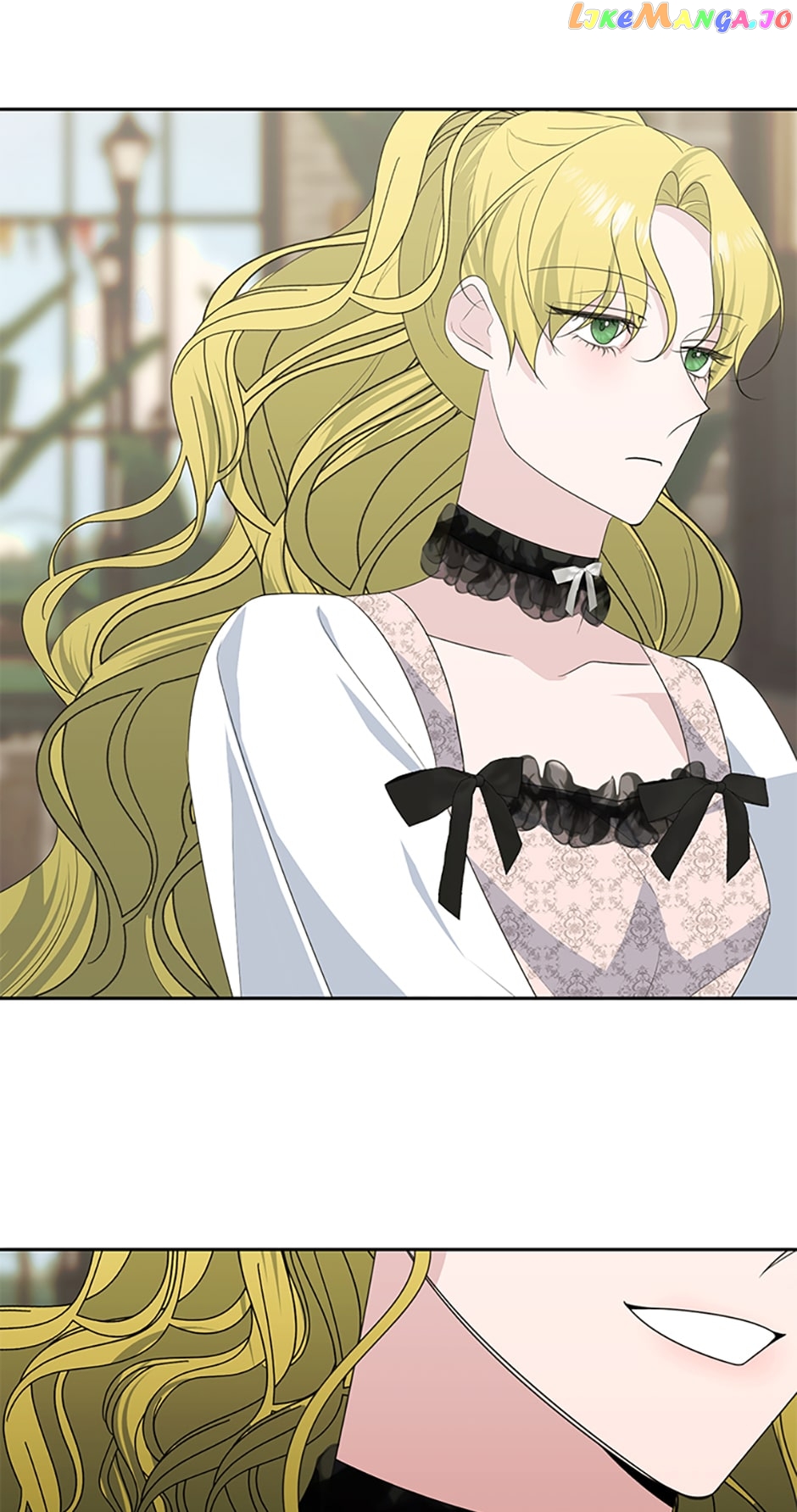 Page 2 of Chapter 43