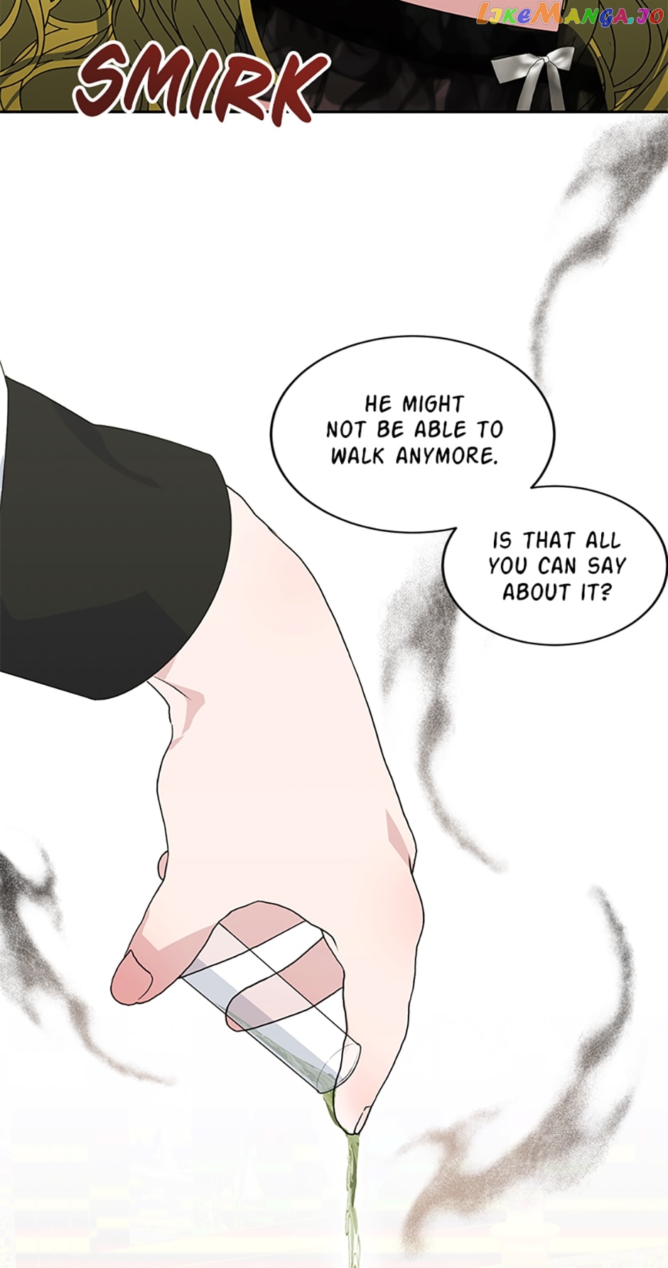 Page 3 of Chapter 43