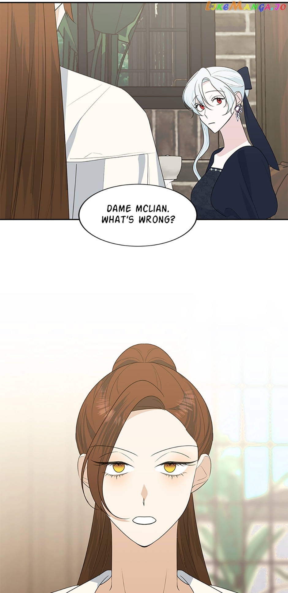 Page 7 of Chapter 43