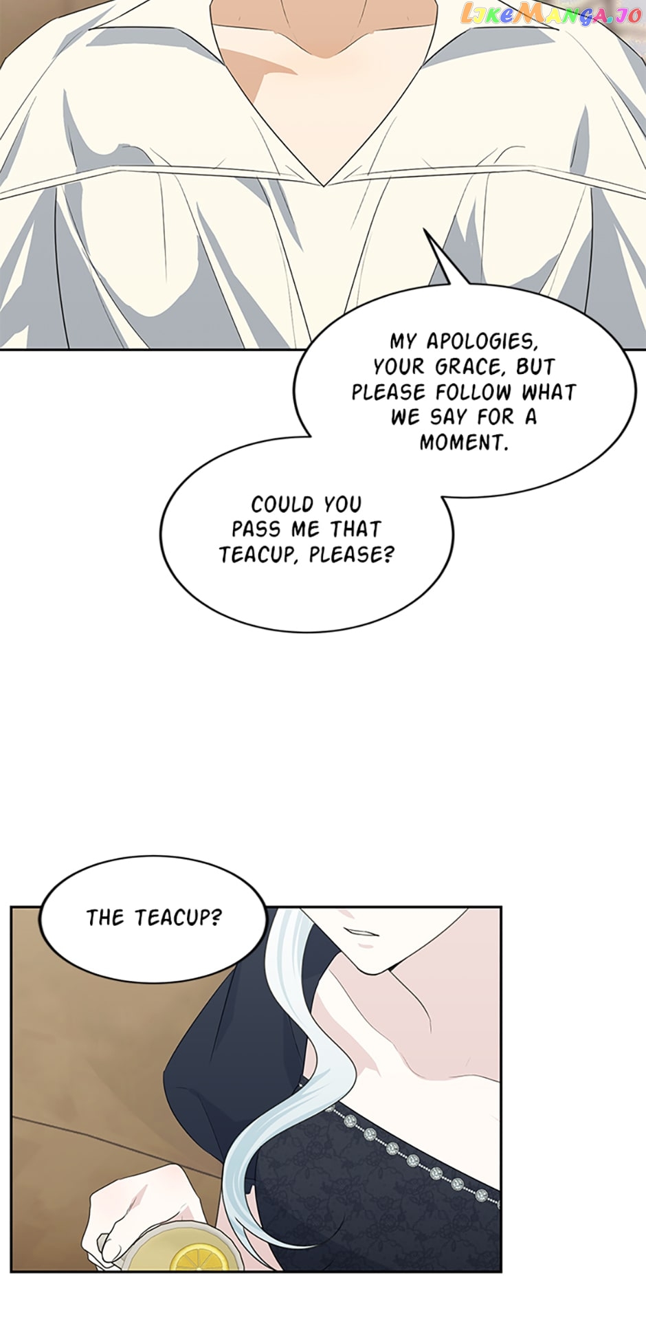 Page 8 of Chapter 43