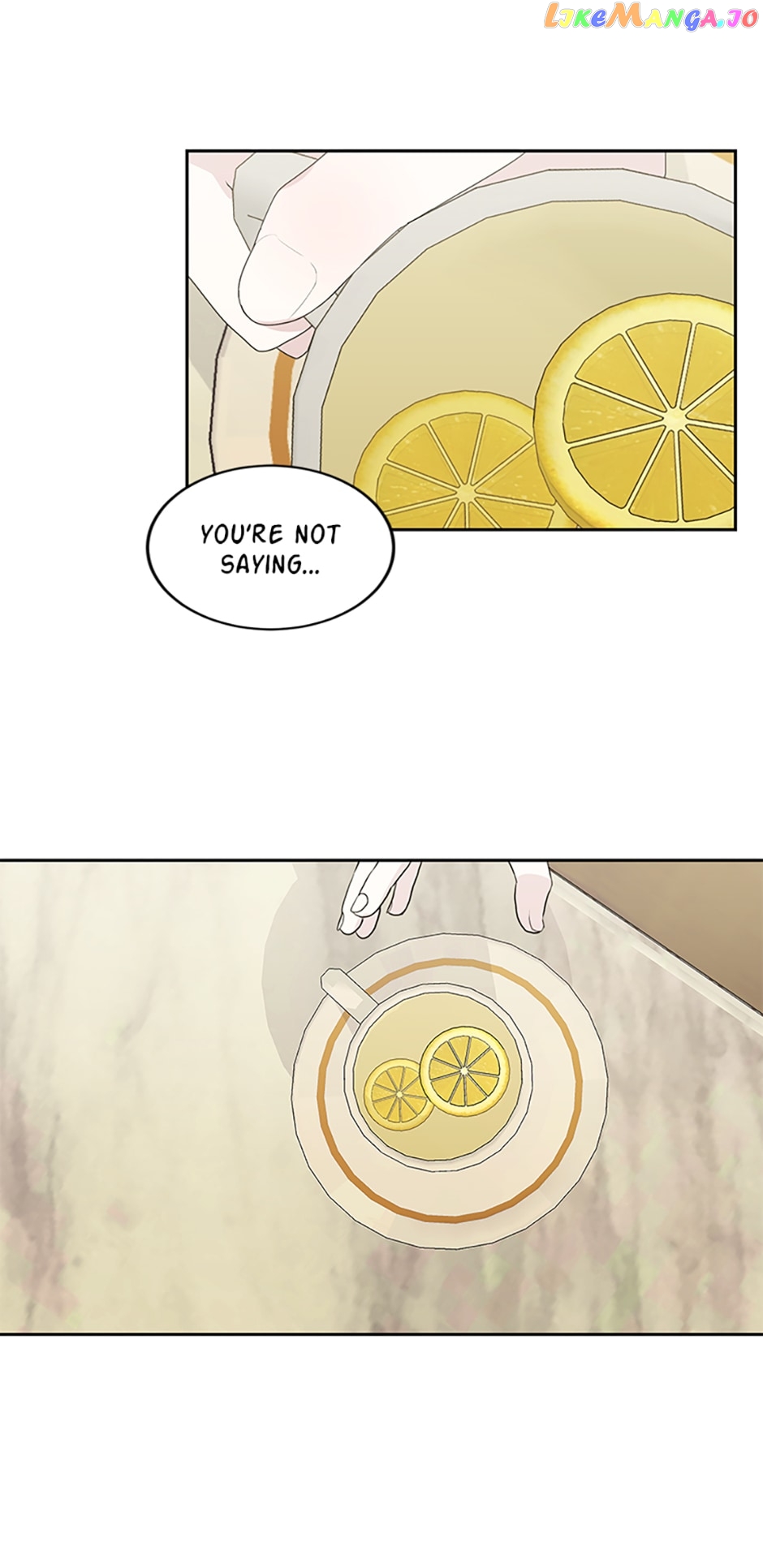 Page 9 of Chapter 43