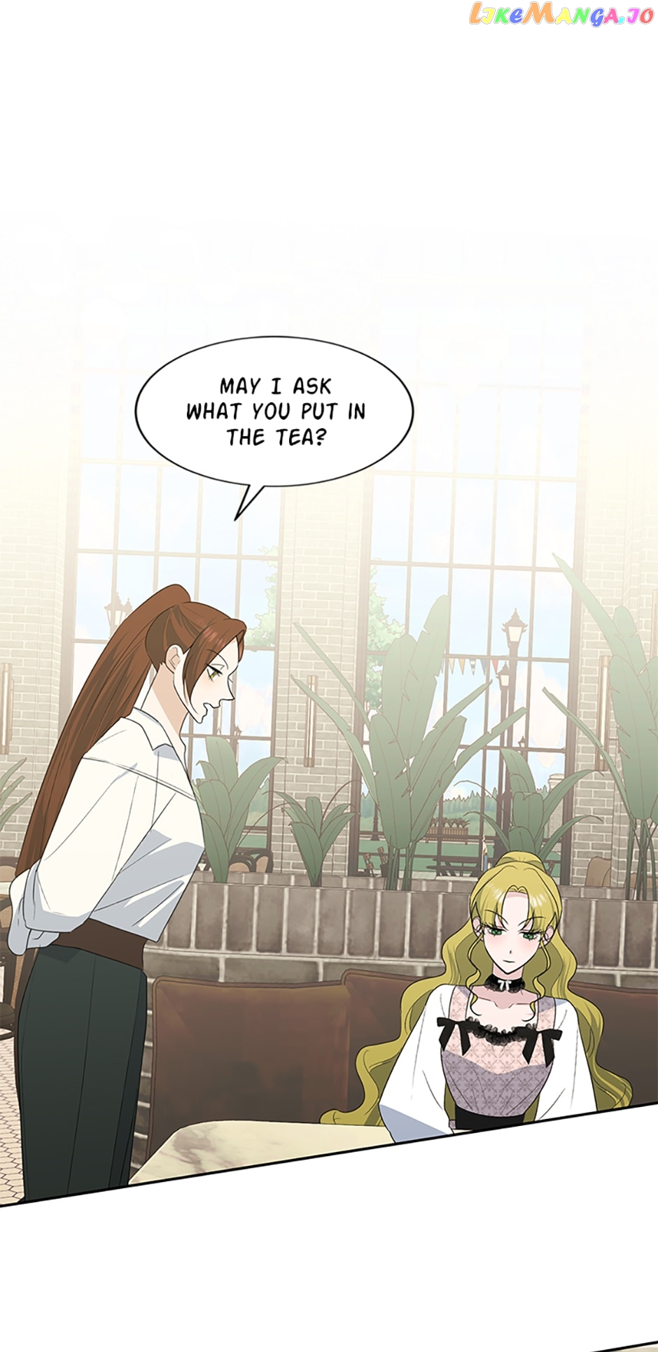 Page 10 of Chapter 43