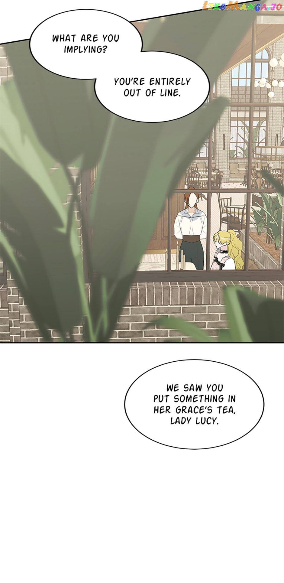 Page 11 of Chapter 43