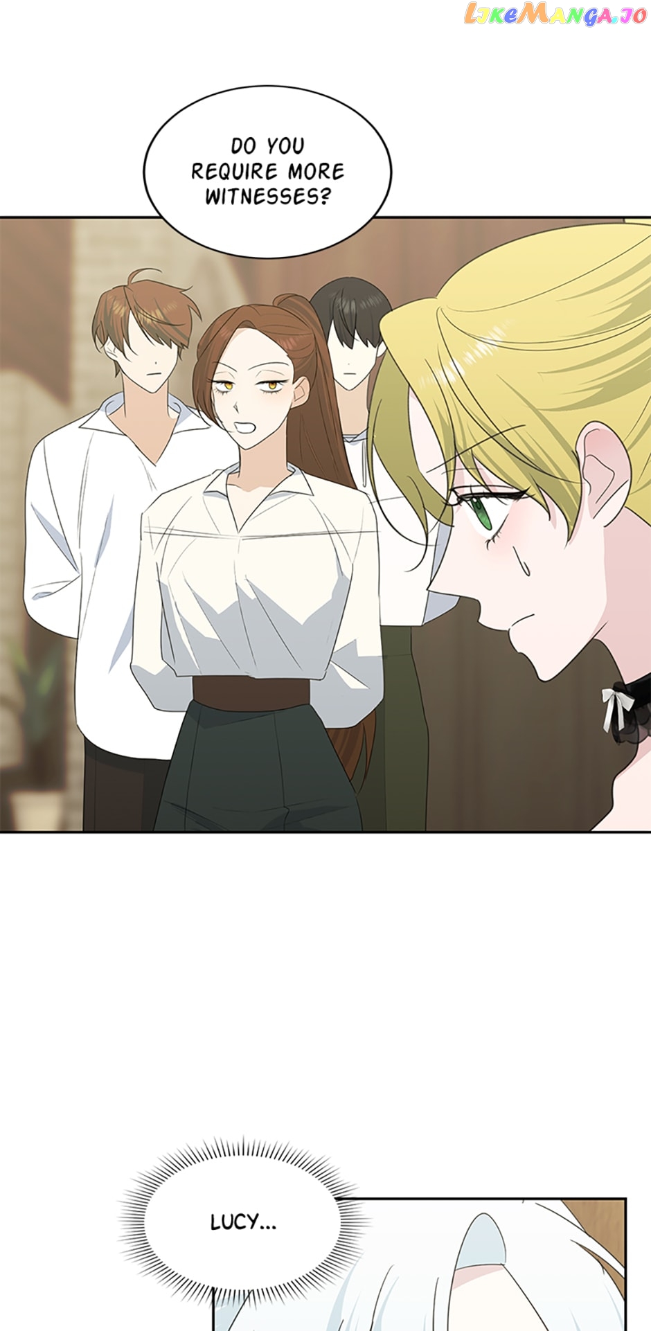 Page 12 of Chapter 43