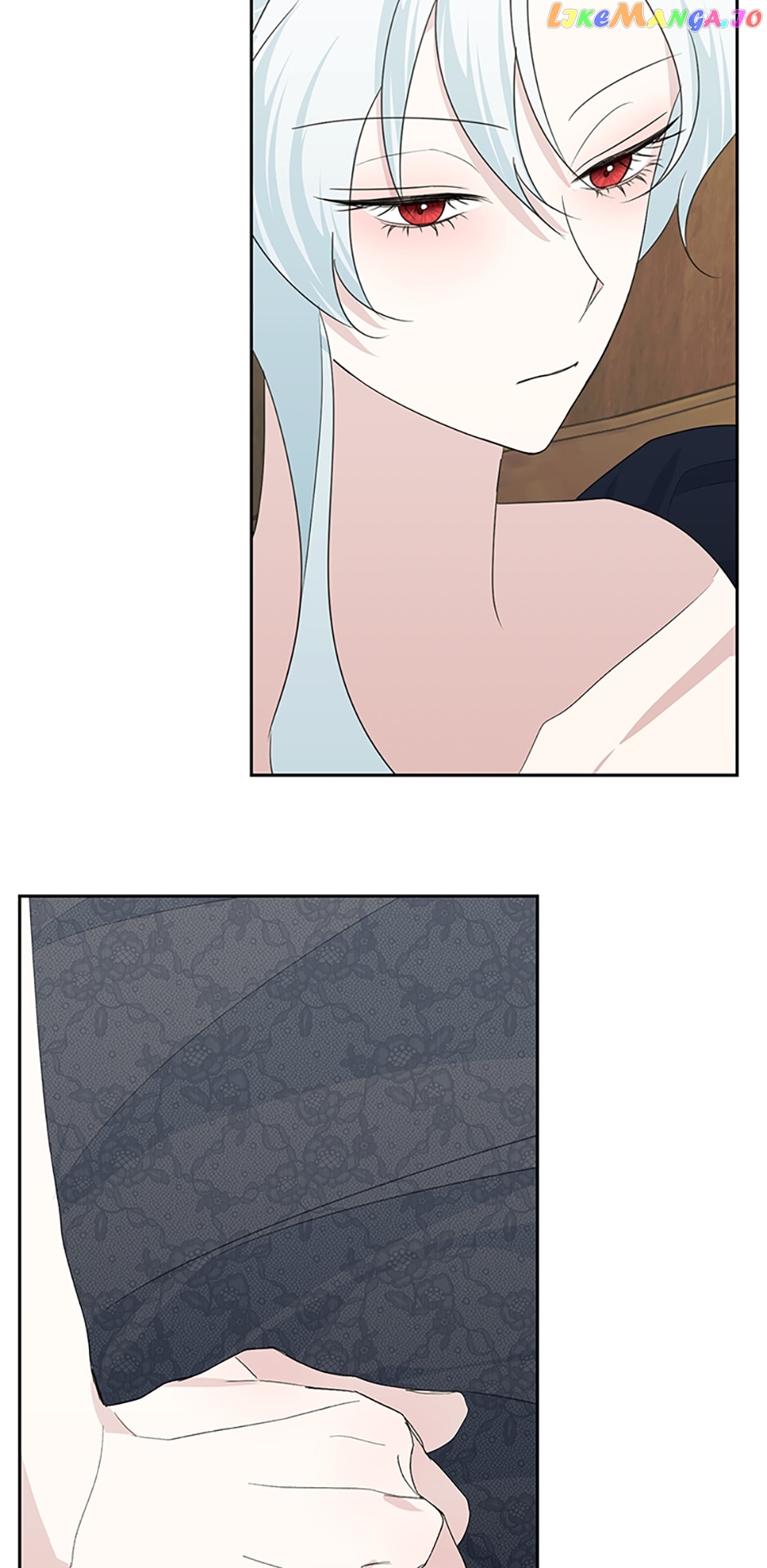 Page 13 of Chapter 43