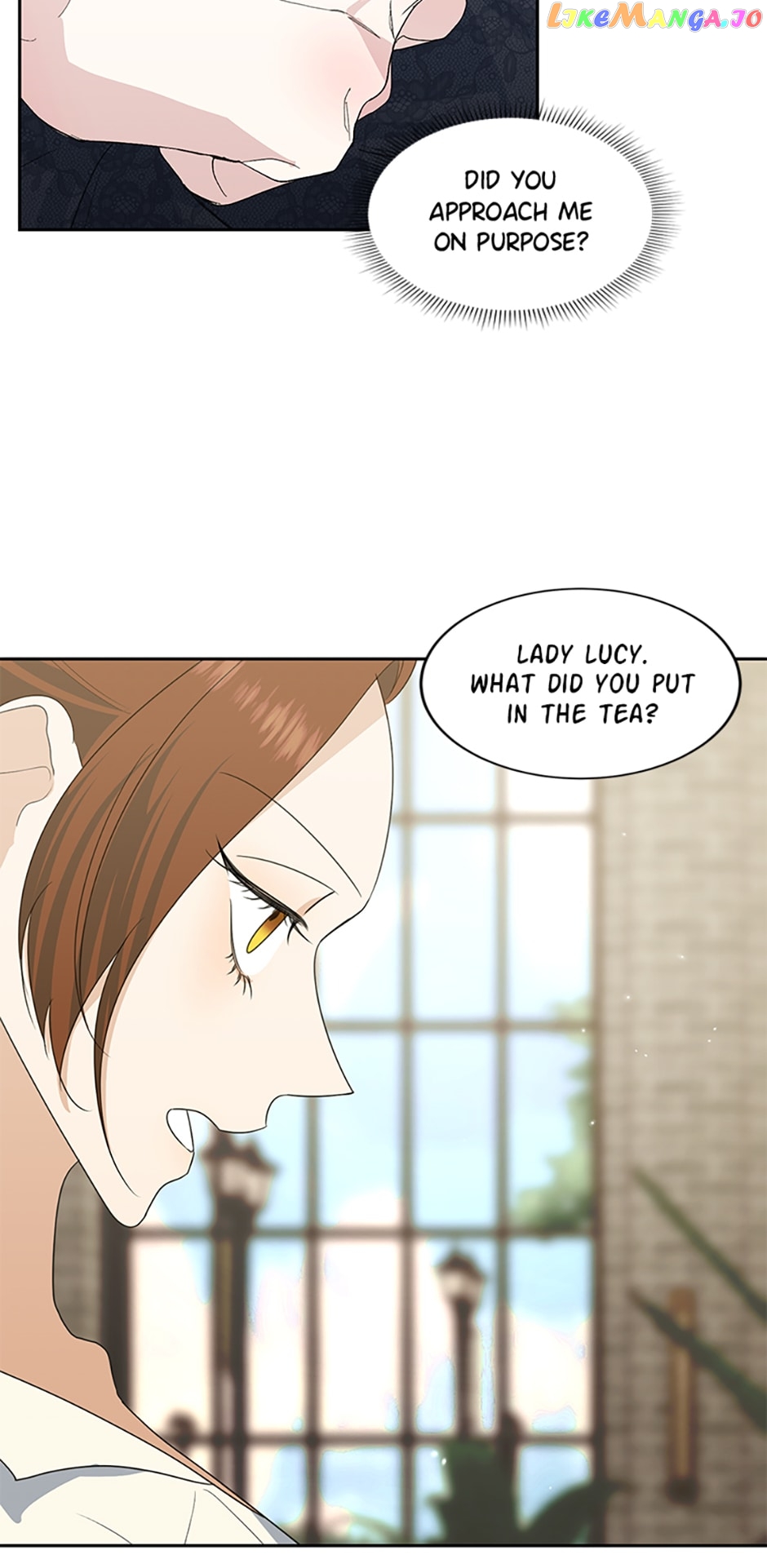 Page 14 of Chapter 43