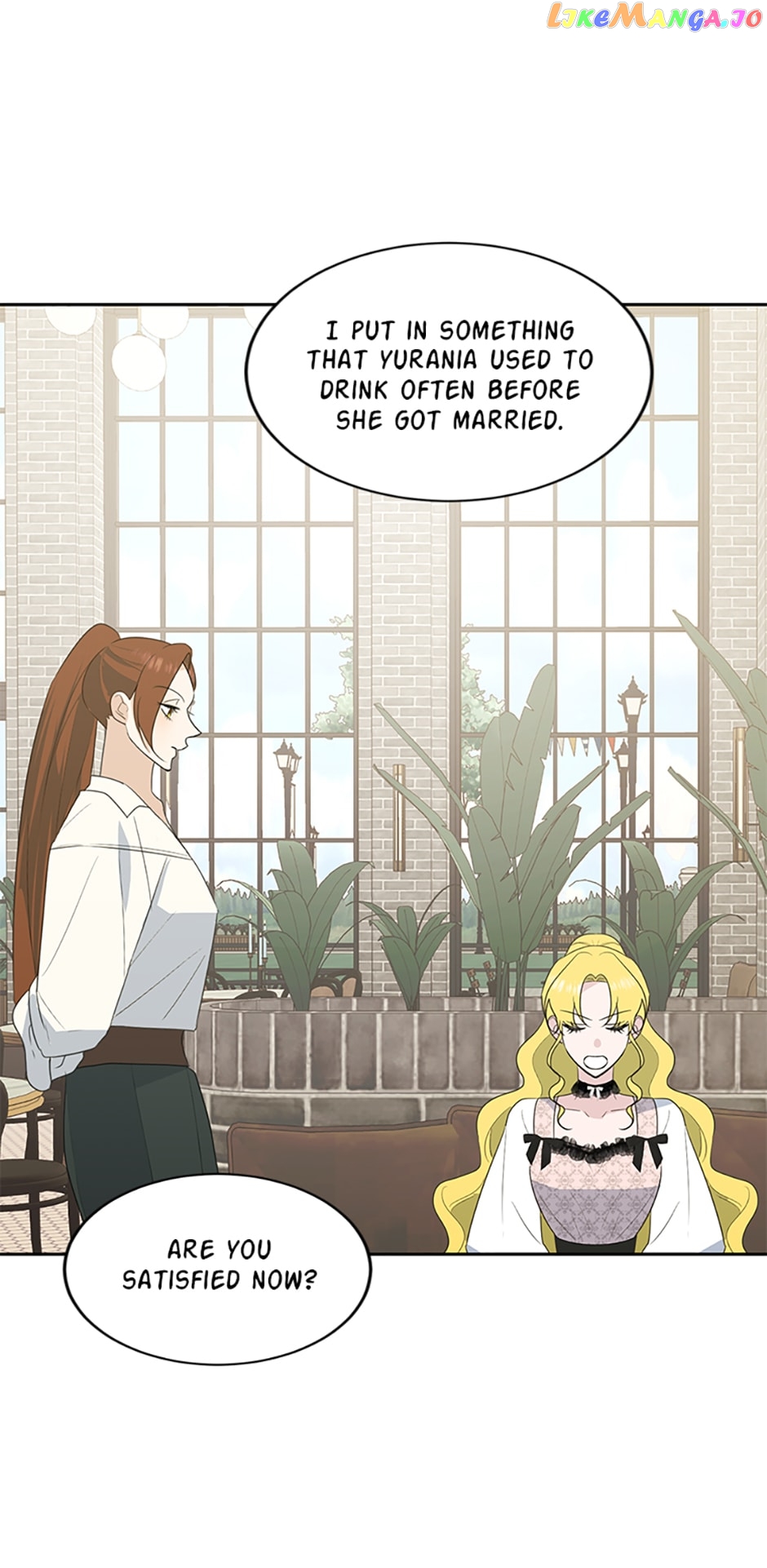 Page 15 of Chapter 43