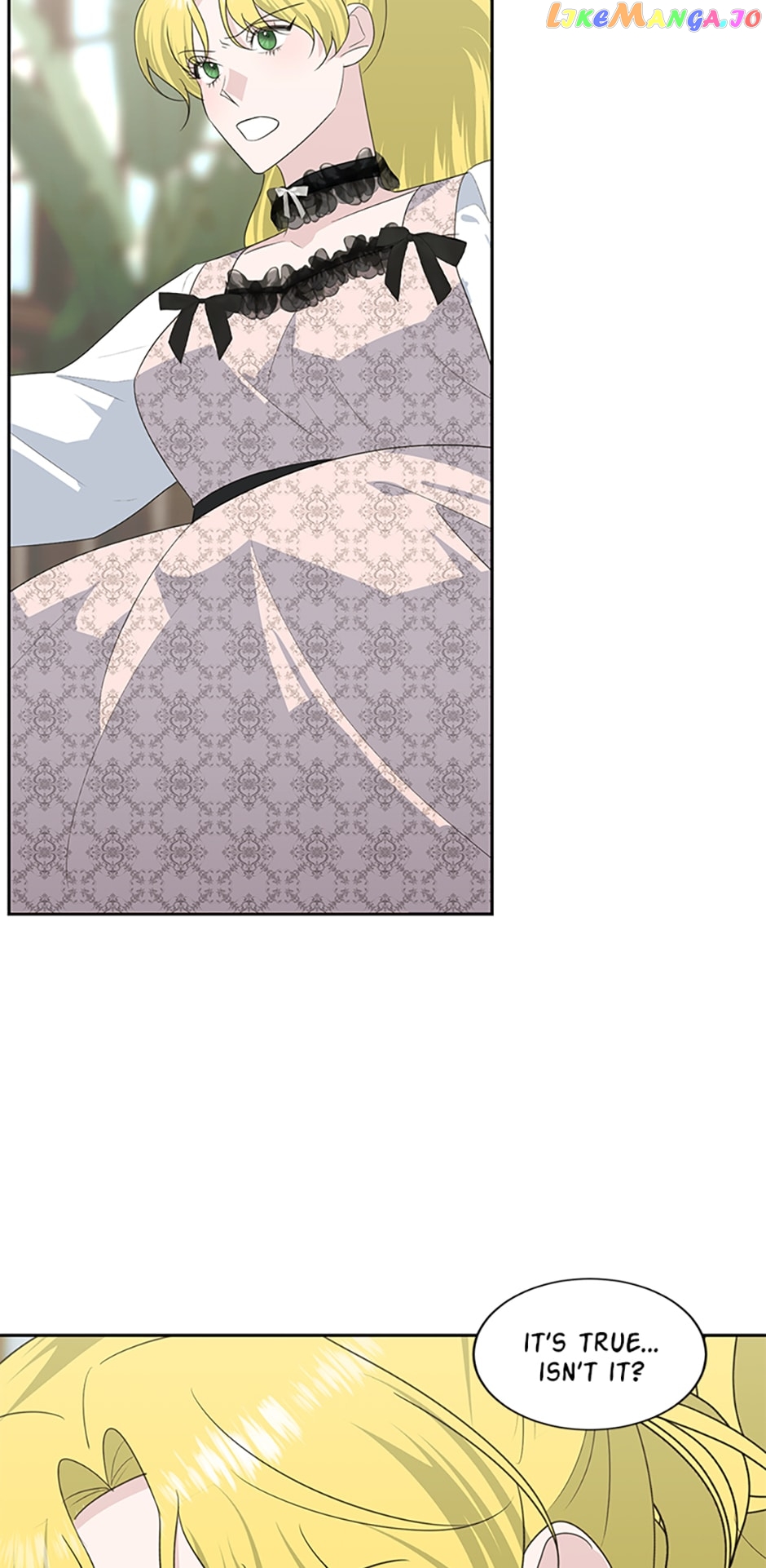 Page 17 of Chapter 43