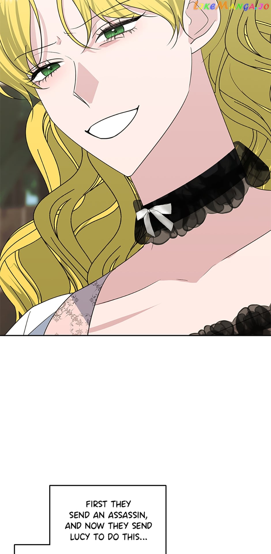 Page 18 of Chapter 43