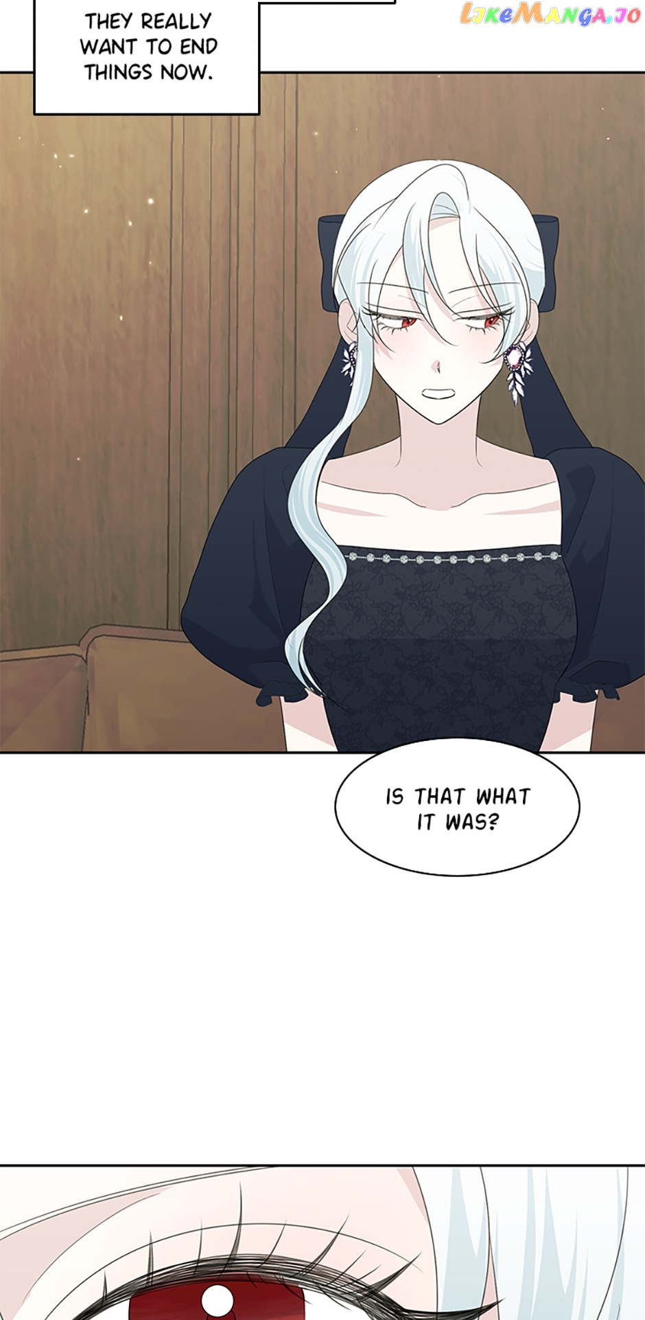 Page 19 of Chapter 43