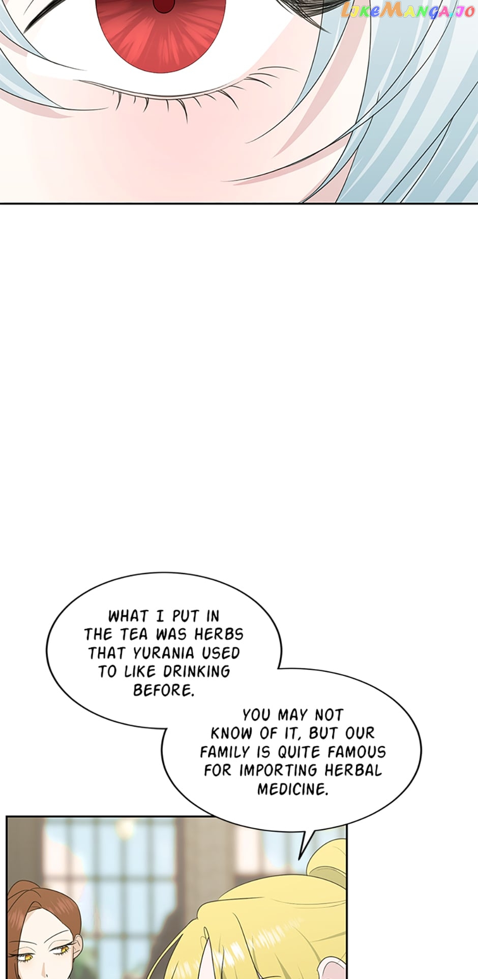 Page 20 of Chapter 43