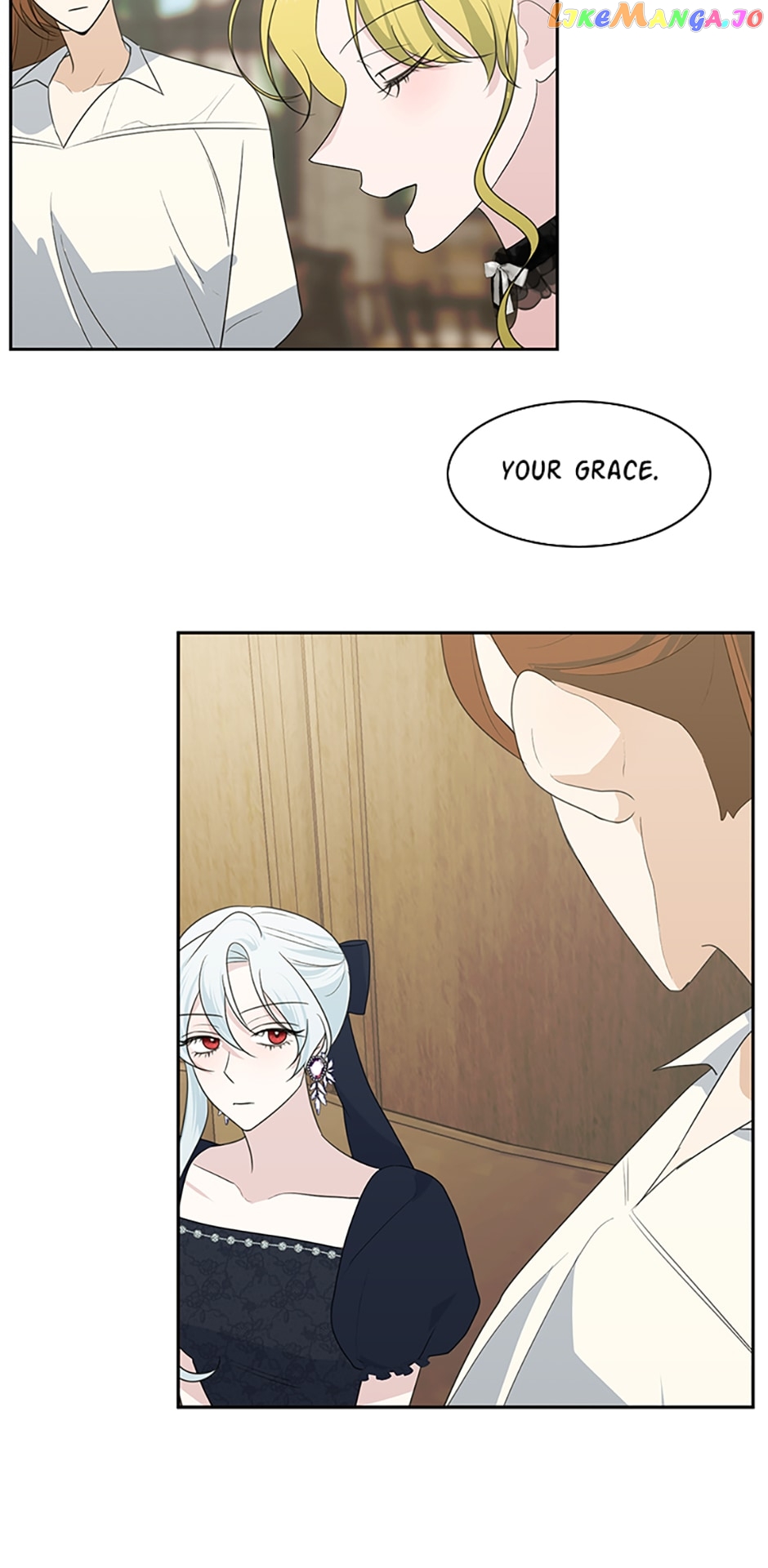 Page 21 of Chapter 43