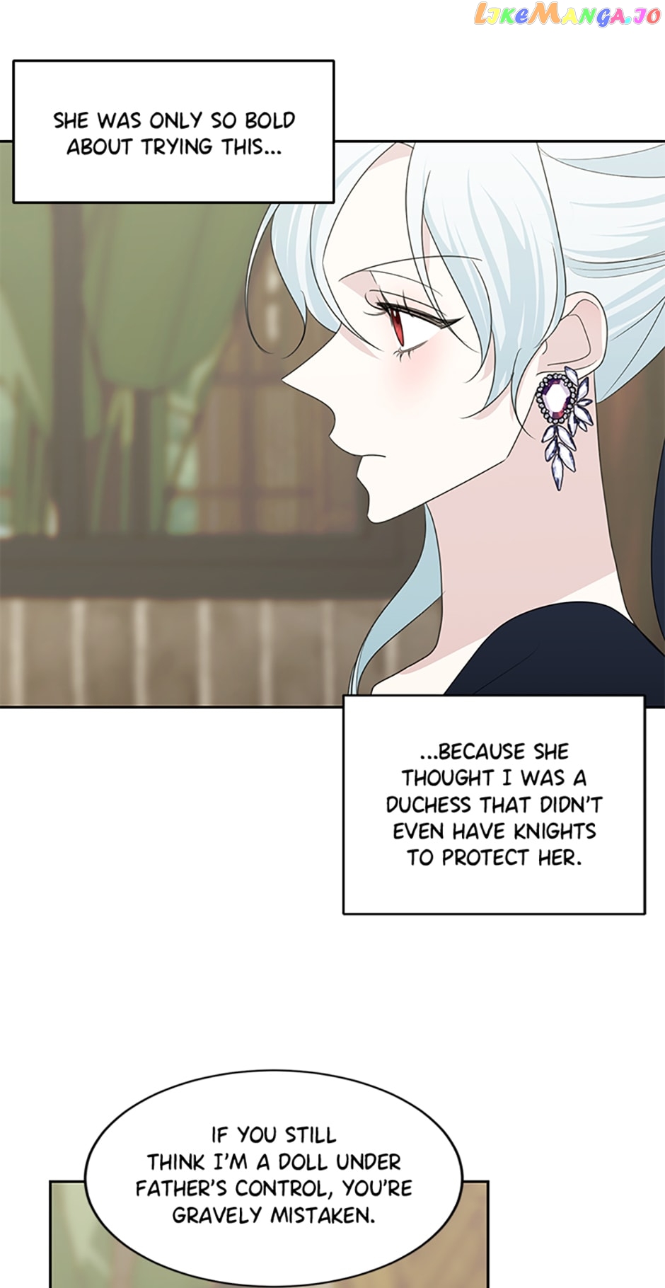 Page 22 of Chapter 43