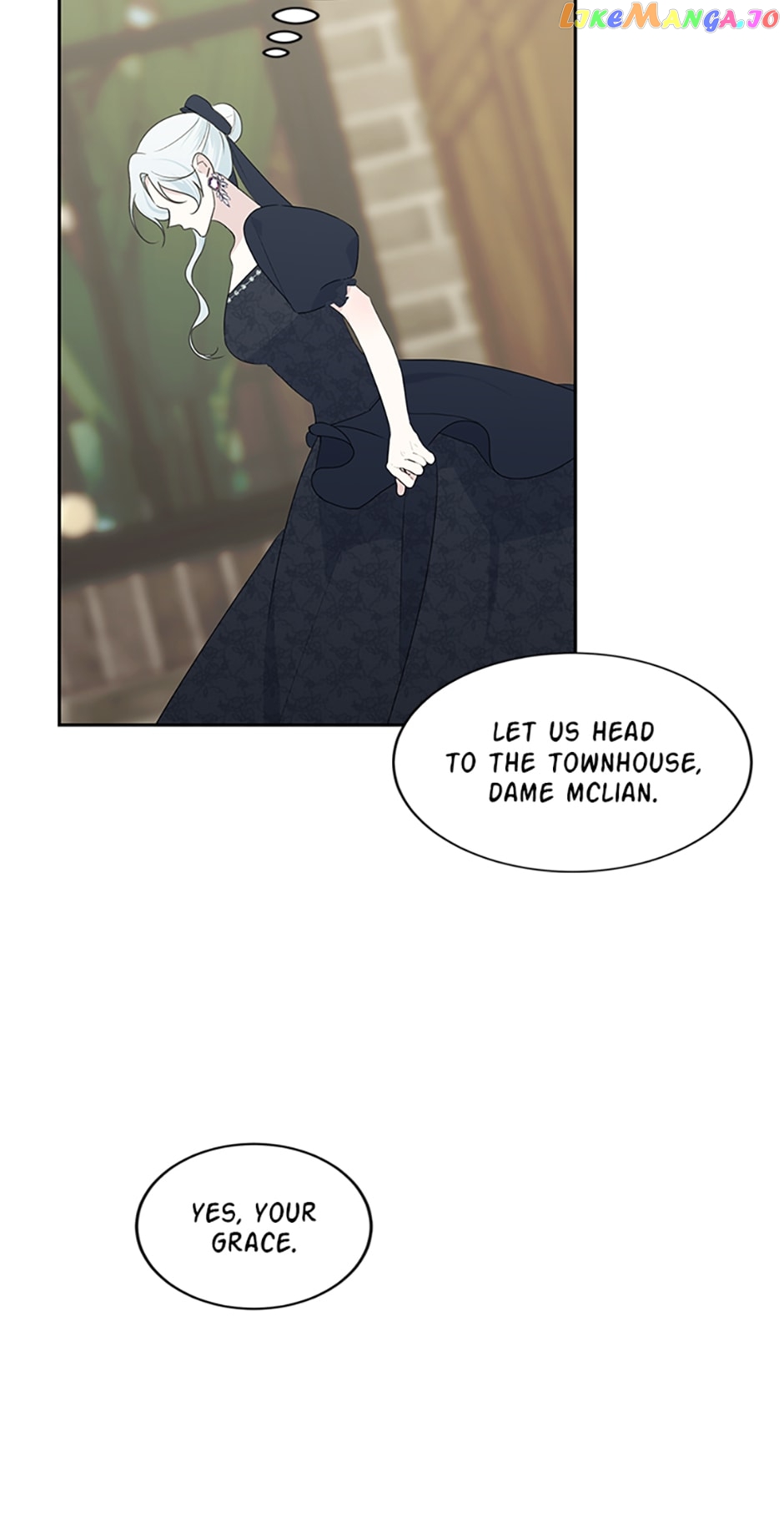 Page 23 of Chapter 43