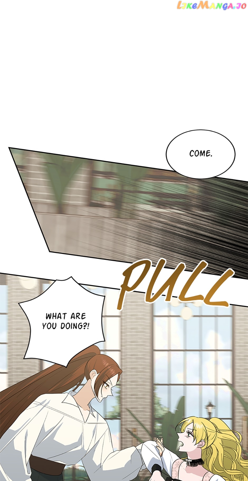 Page 24 of Chapter 43