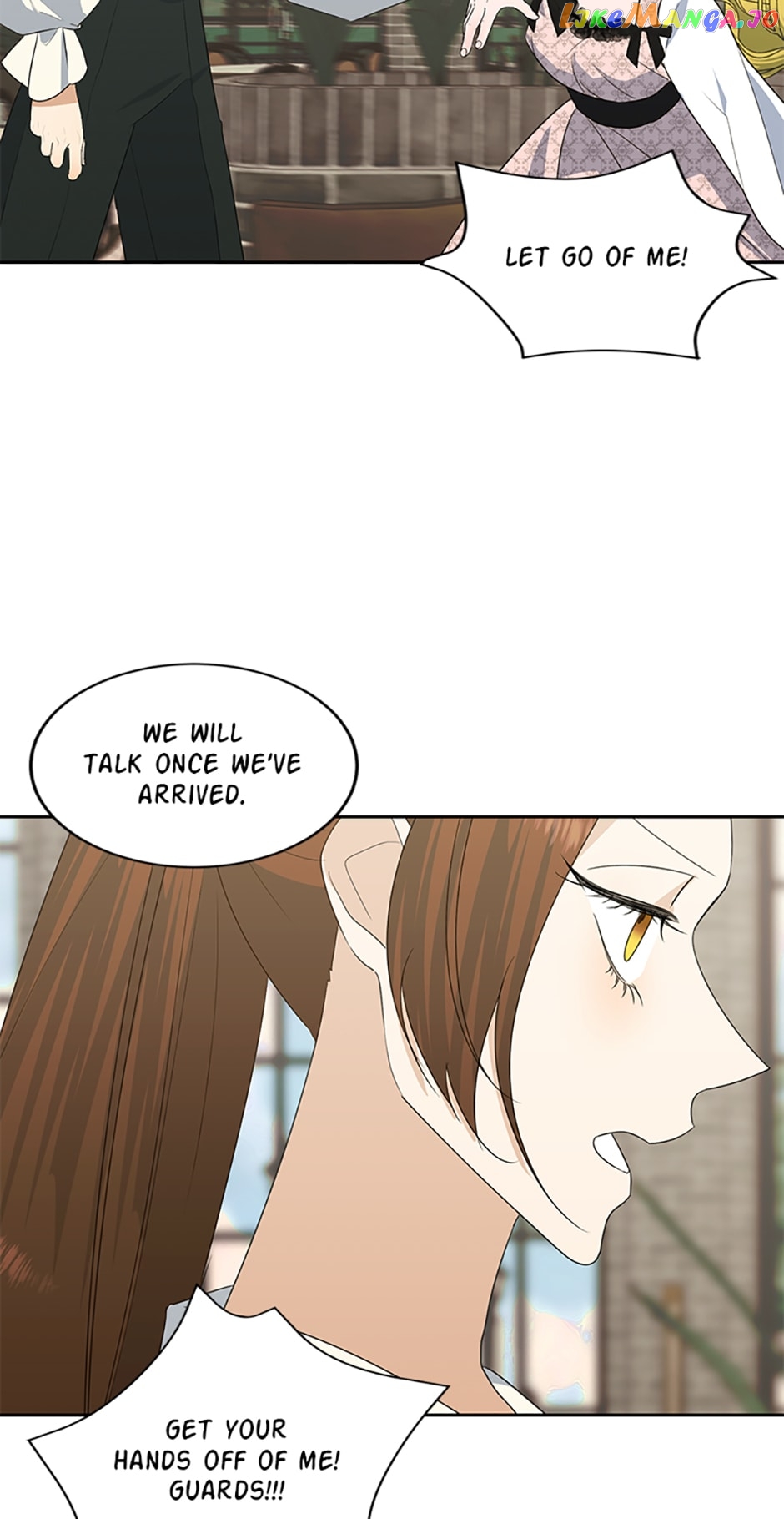 Page 25 of Chapter 43