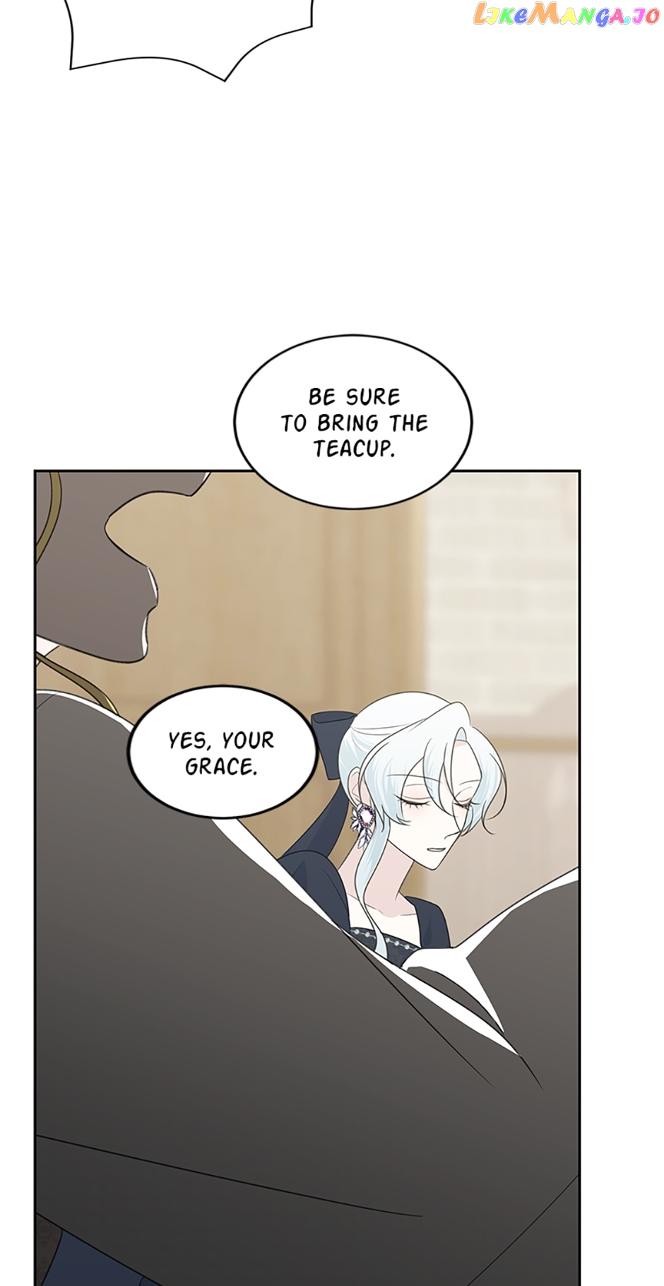 Page 26 of Chapter 43