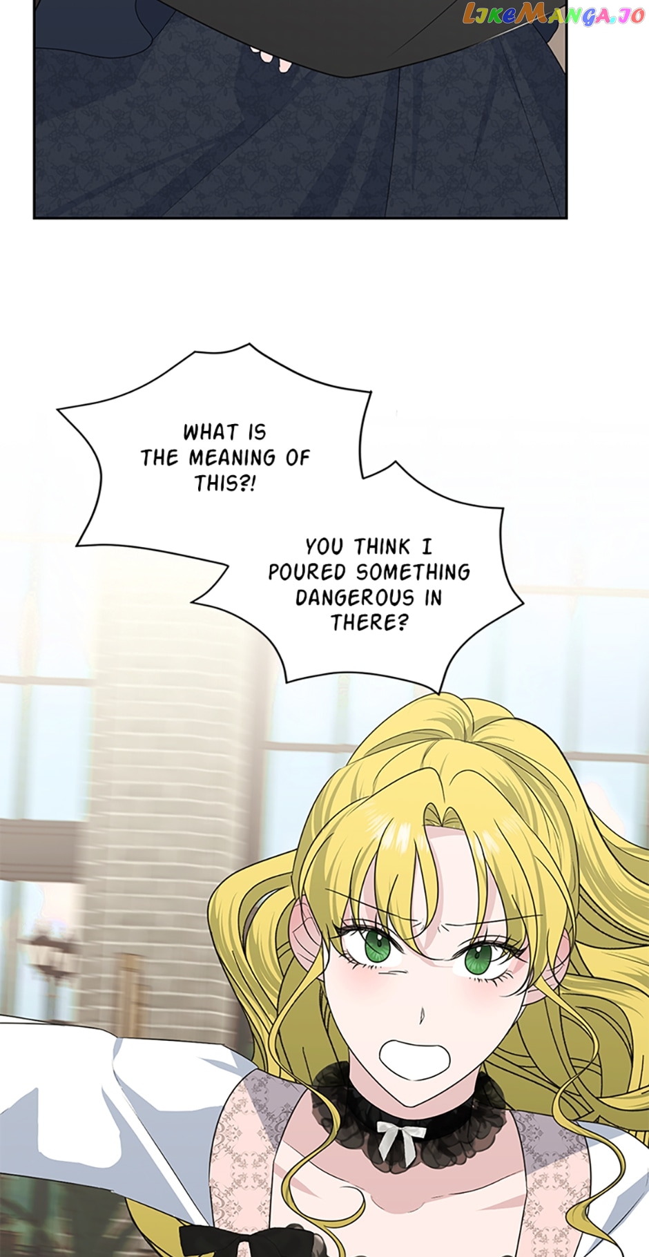Page 27 of Chapter 43