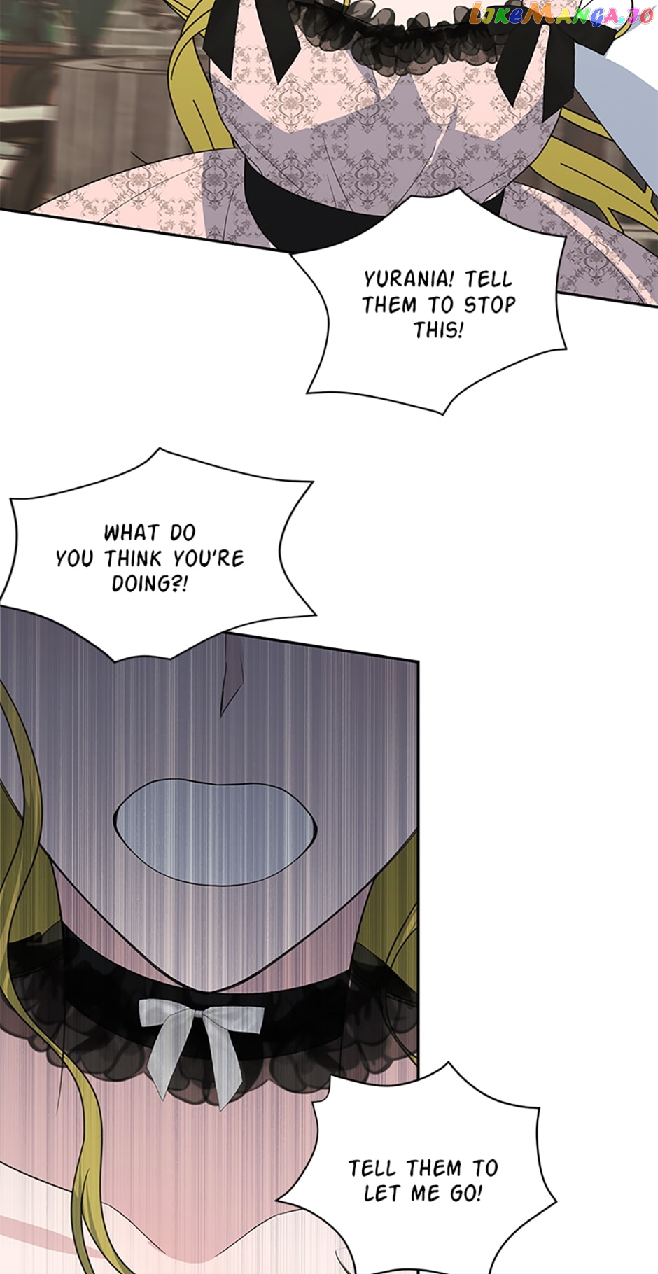 Page 28 of Chapter 43
