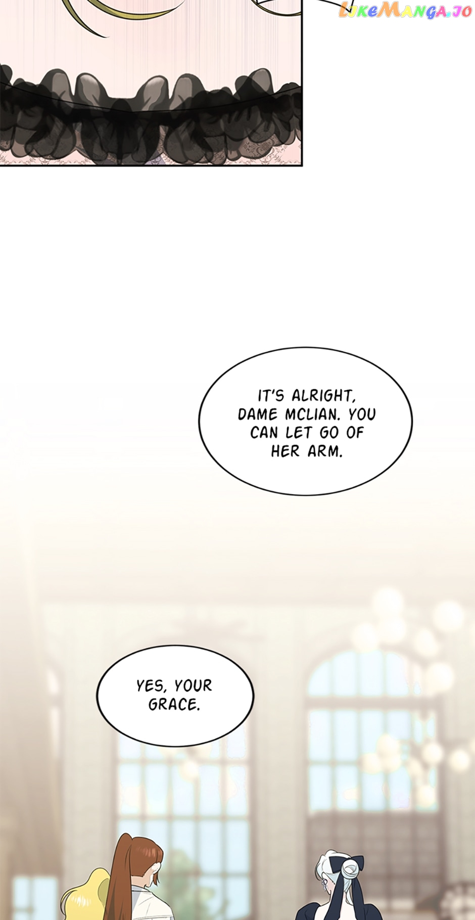 Page 29 of Chapter 43