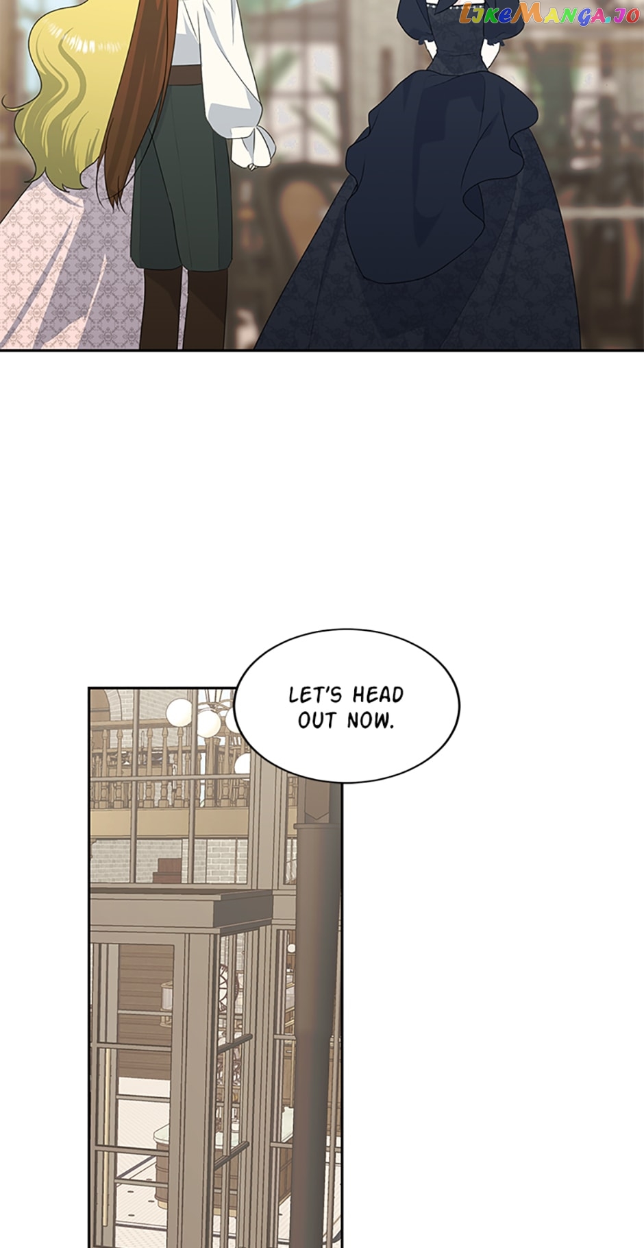 Page 30 of Chapter 43