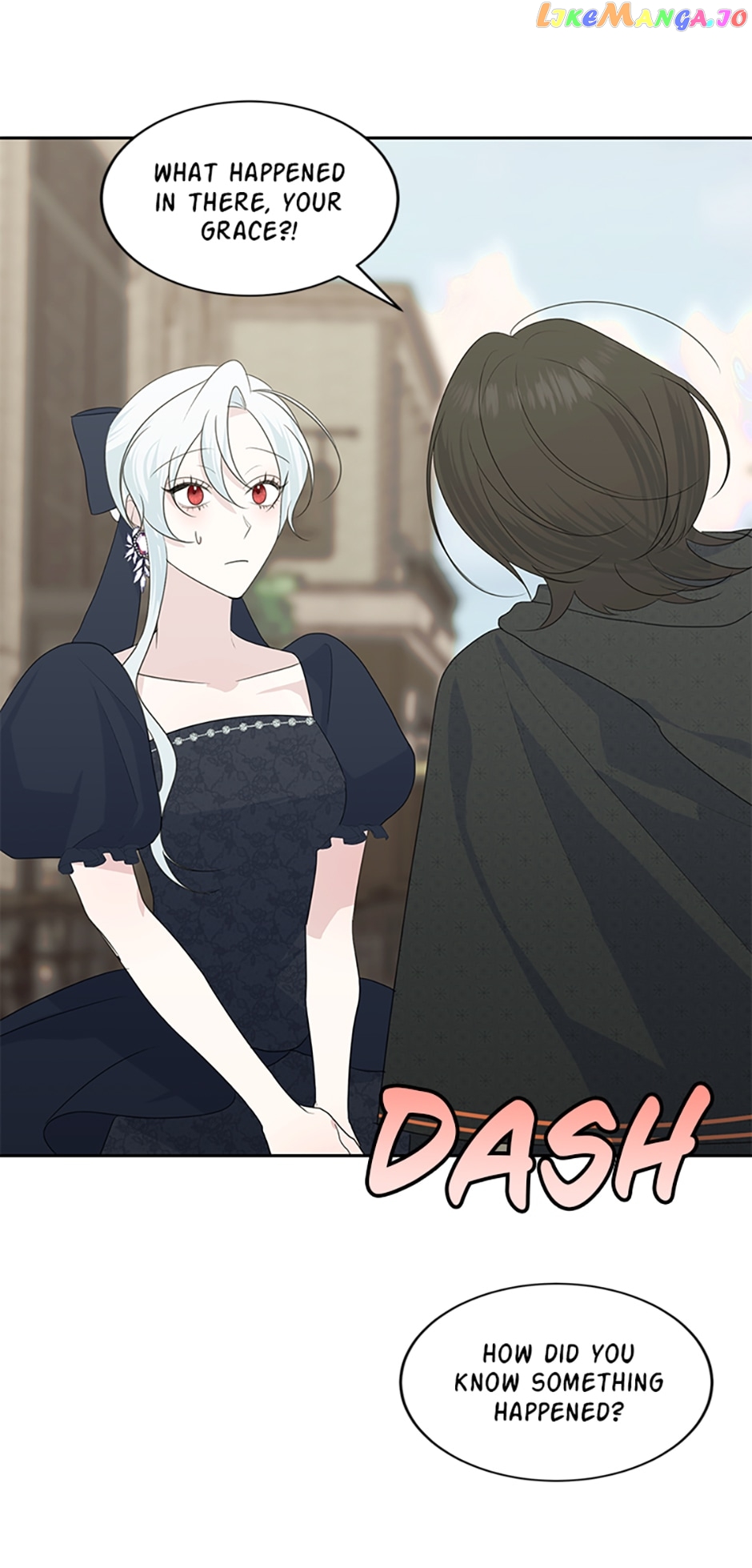 Page 32 of Chapter 43
