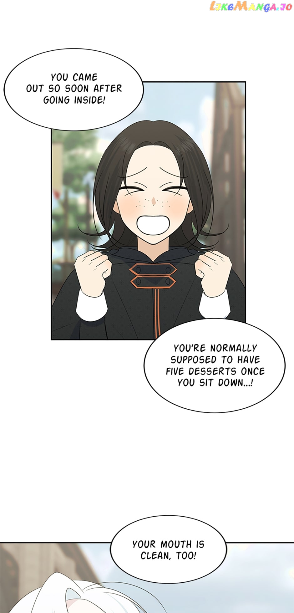 Page 33 of Chapter 43