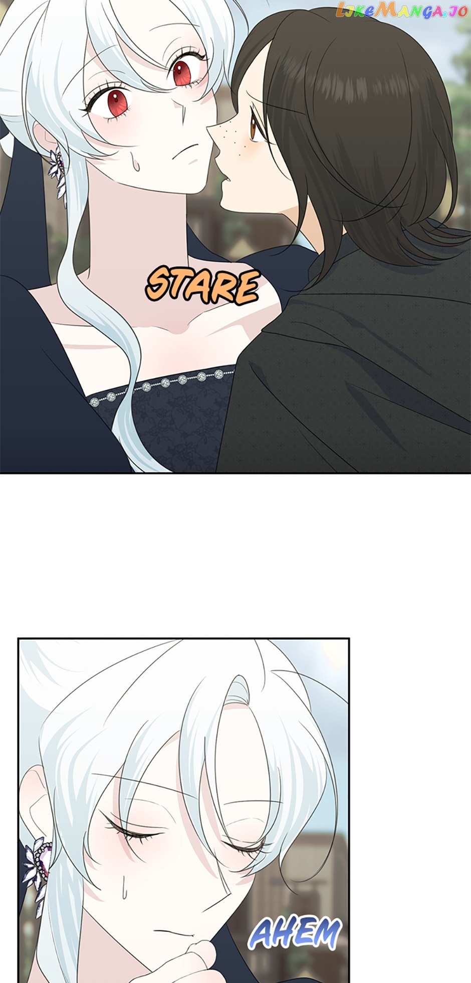 Page 34 of Chapter 43