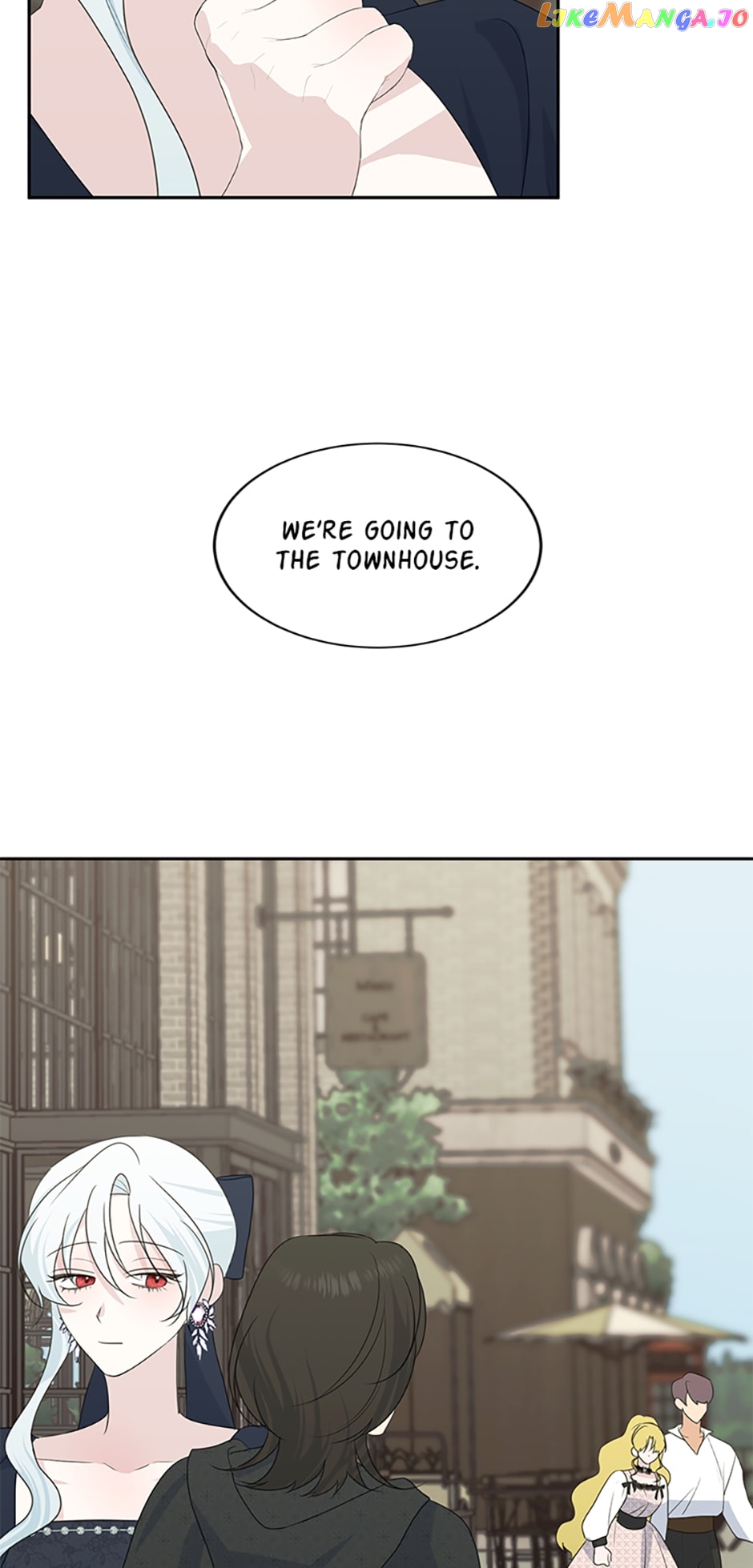 Page 35 of Chapter 43
