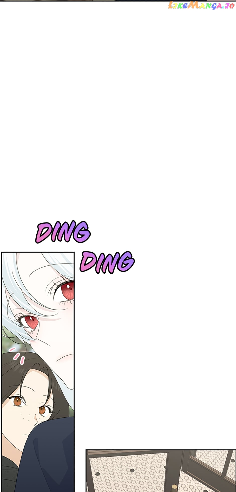 Page 37 of Chapter 43
